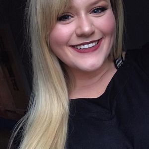 Meet your Posher, Shannon